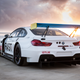 Illustration for article titled The Latest BMW Art Car Is Like Wearing A Shirt With Your Own Face On Item/em